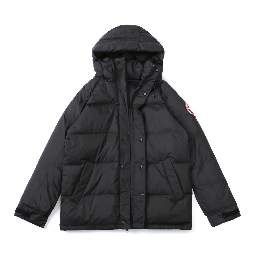 F CANADAGOOSE/ Approach/2078#APP # Skreslet ， 。 ( )、 ( ) ( ) ： 1⃣ 9500-100%nylon 2⃣ YKK ， 3⃣ 85% ，（zp 85% / 90% ） ： 1⃣ /9500-100%nylon 100% 100% , 、 ZP ， 。 2⃣ 80% ， （30 ） 。 。 ： ， 。 ， ， 。 ： ： ，50 ， ！ 90% ， 90% ， ！（ Authentic ） ： Authentic， ， 。（ 7 ， 15 。） ⚠ ！ ， ！ Quality ！